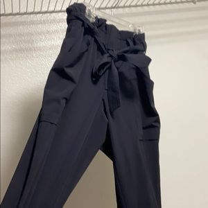 Athleta Casual Pant/ Jogger